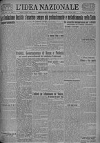 giornale/TO00185815/1925/n.235, 2 ed